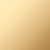 Durabrass (23kt Gold)